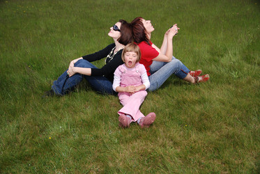 Similar image 1257555