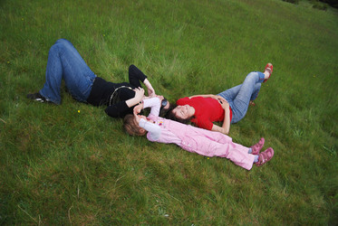 Similar image 1257558