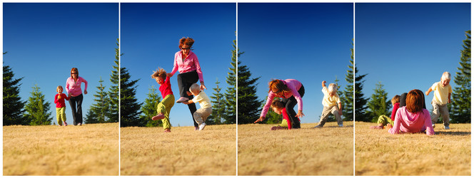 Similar image 1257586