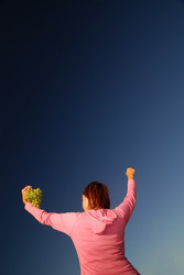 Similar image 1257608