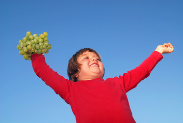 Similar image 1257611