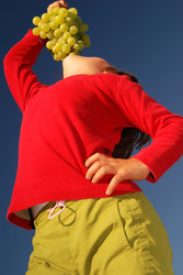 Similar image 1257613