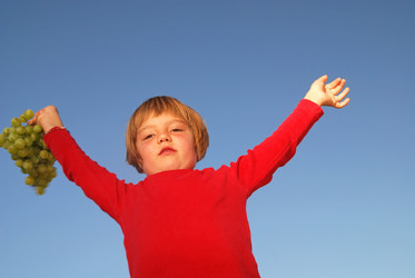 Similar image 1257617