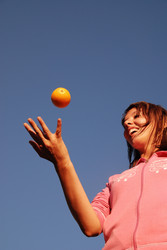 Similar image 1257626