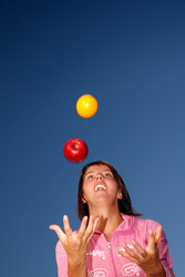 Similar image 1257642