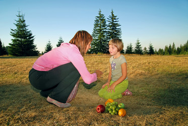 Similar image 1257646