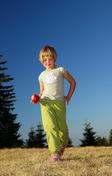 Similar image 1257649