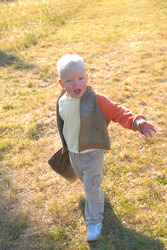 Similar image 1257650