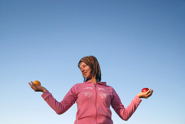 Similar image 1257653