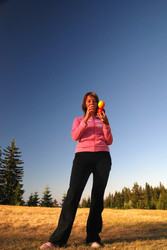 Similar image 1257655