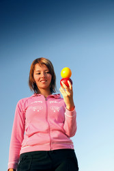 Similar image 1257656