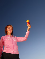 Similar image 1257658