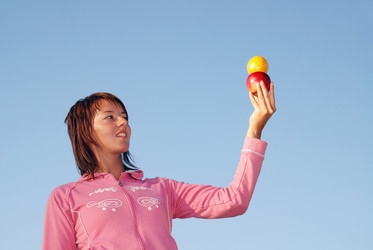 Similar image 1257659