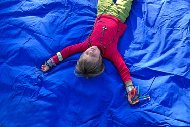 Similar image 1257661