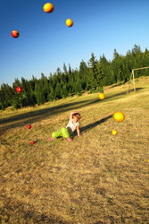 Similar image 1257671