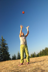 Similar image 1257673