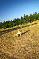 Similar image 1257679