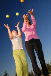 Similar image 1257680