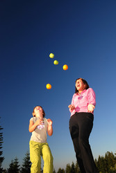 Similar image 1257681