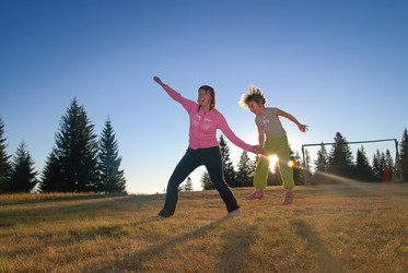 Similar image 1257690