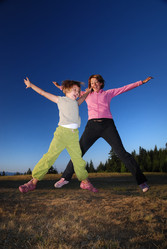 Similar image 1257697