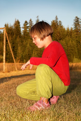 Similar image 1257700