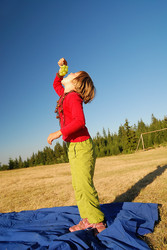 Similar image 1257701