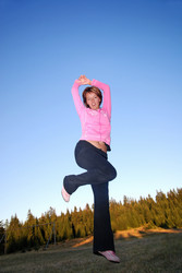 Similar image 1257705