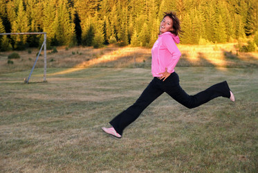 Similar image 1257708