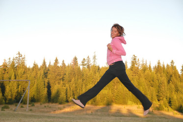 Similar image 1257709