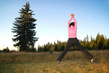 Similar image 1257715