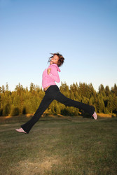 Similar image 1257726