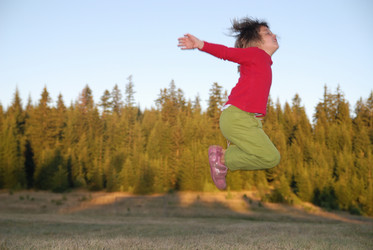 Similar image 1257736