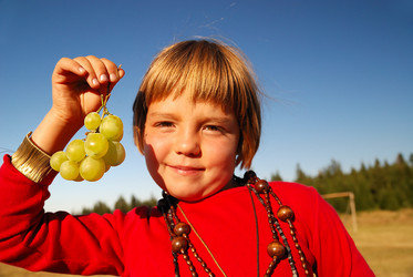 Similar image 1257742