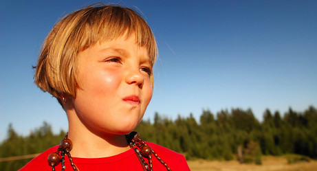 Similar image 1257756