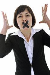 Similar image 1257762