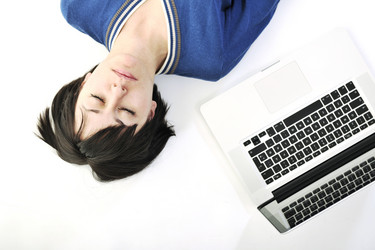 Similar image 1257763