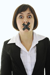 Similar image 1257770