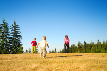 Similar image 1257783