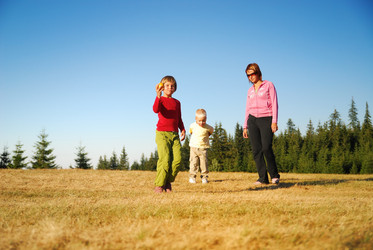 Similar image 1257785