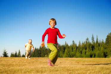 Similar image 1257787