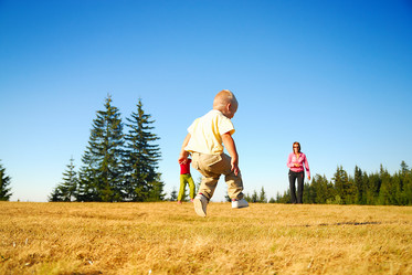 Similar image 1257790