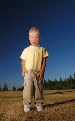 Similar image 1257797