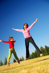 Similar image 1257799