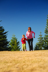 Similar image 1257800