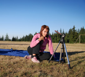 Similar image 1257806