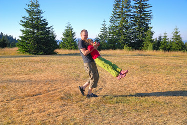 Similar image 1257811