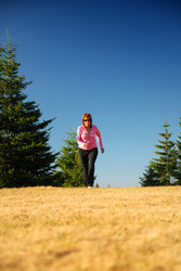 Similar image 1257814