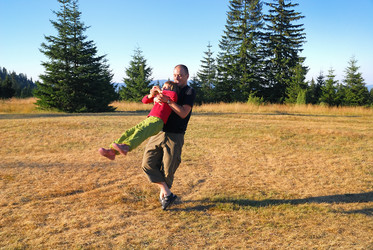 Similar image 1257819