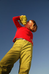 Similar image 1257825